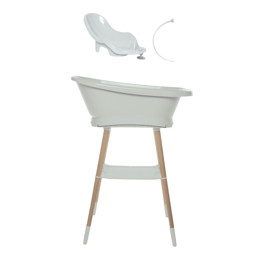 Bad Sense Edition met innovatieve digitale thermometer Sky Green 