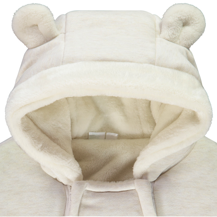 Pilotenpak Winnie van Disney voor baby