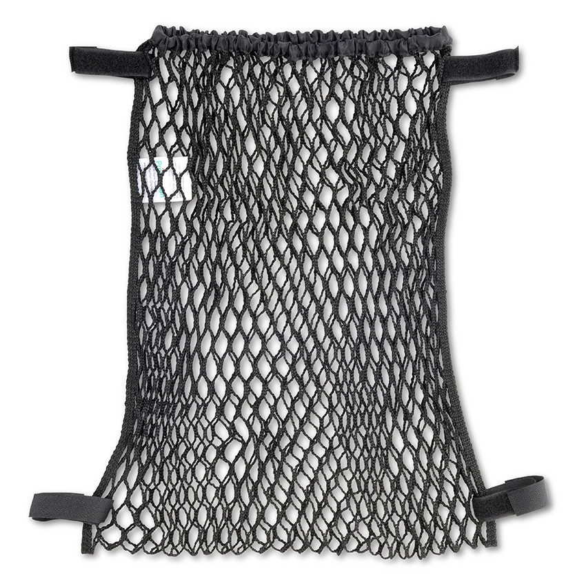 Sac à provisions poussette 