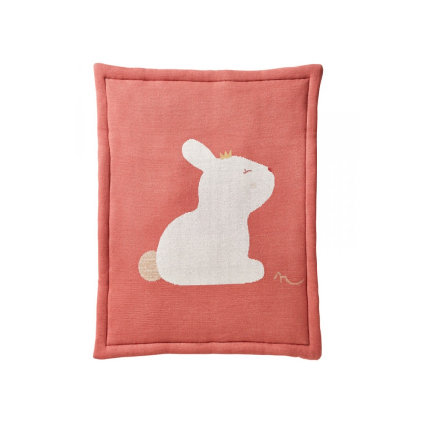 Tapis d'éveil 75 x 95 cm Lina & Joy 