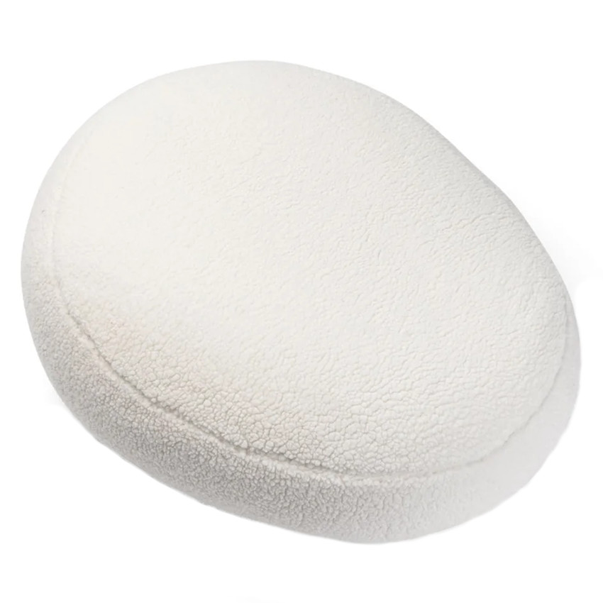 Housse Relax Cover Teddy Milky 