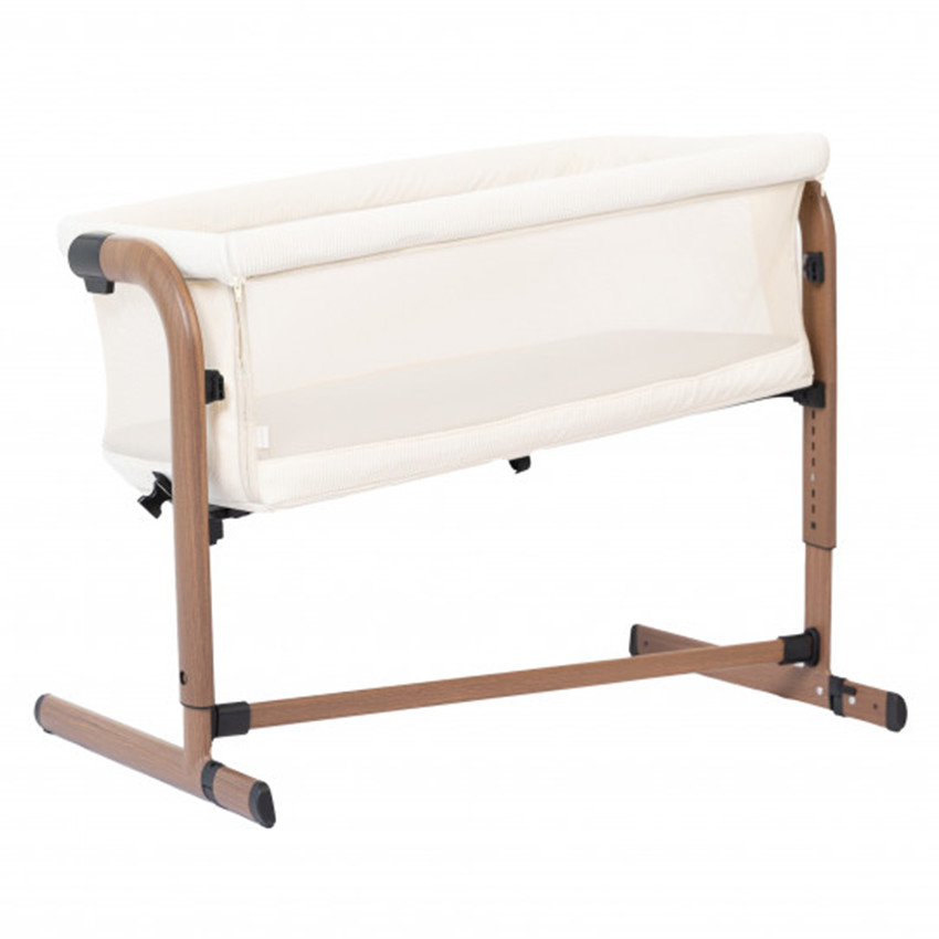 Berceau cododo Beige 