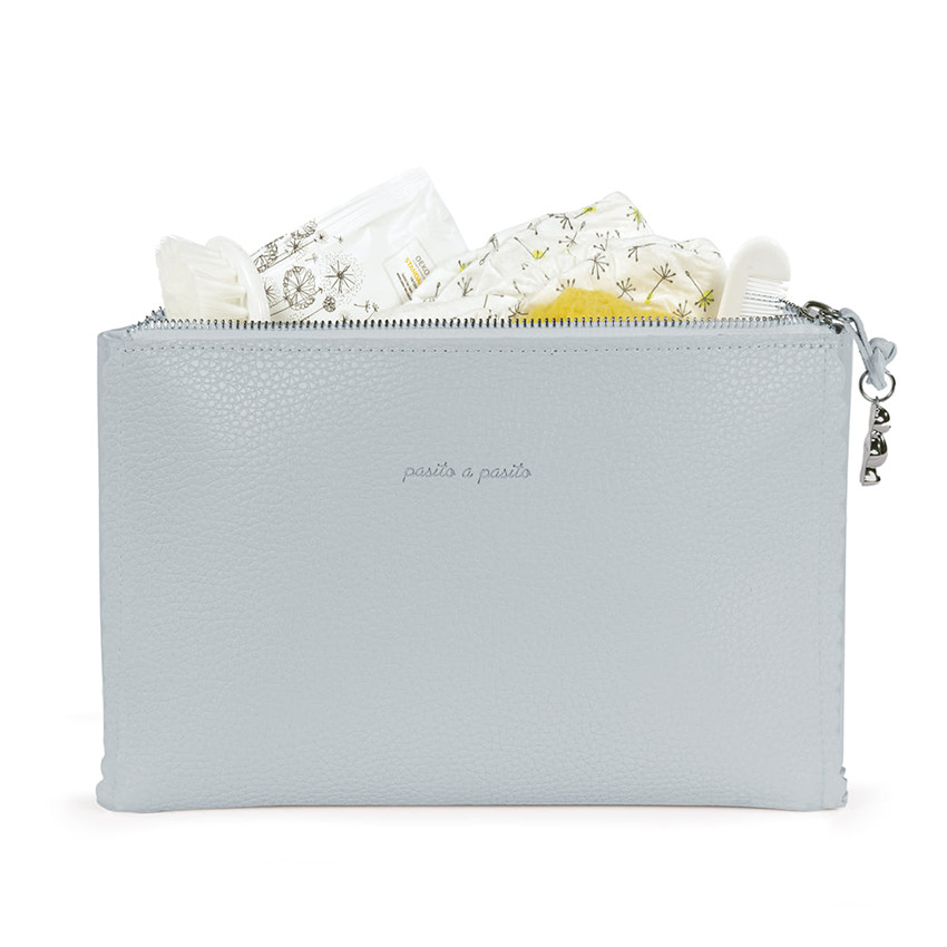 Trousse de toilette Icon Sky 