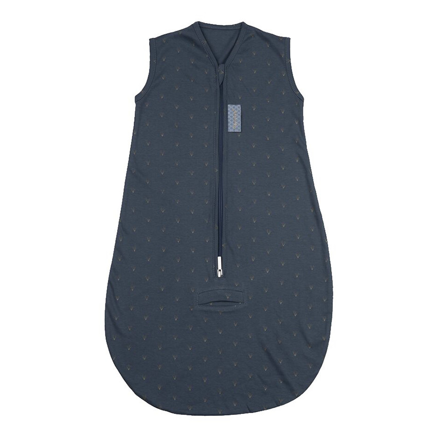 Slaapzak 70cm Steel Gold 