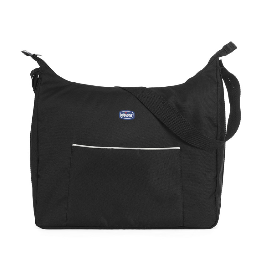 Poussette Trio Sprint black night 