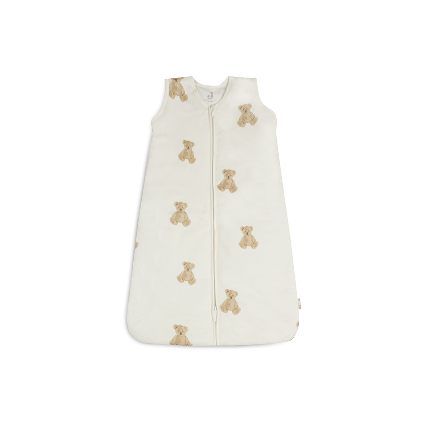 Gigoteuse à manches amovibles 70cm Teddy Bear  