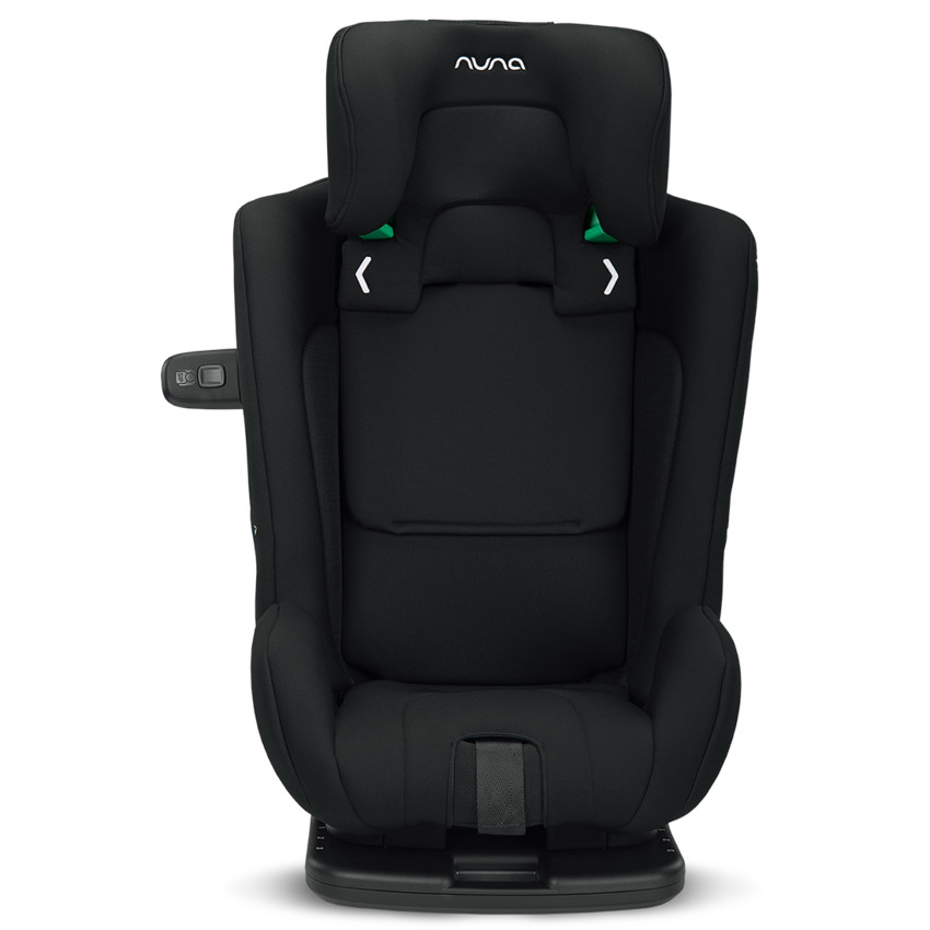 Siège-auto évolutif Myti i-Size – Caviar 