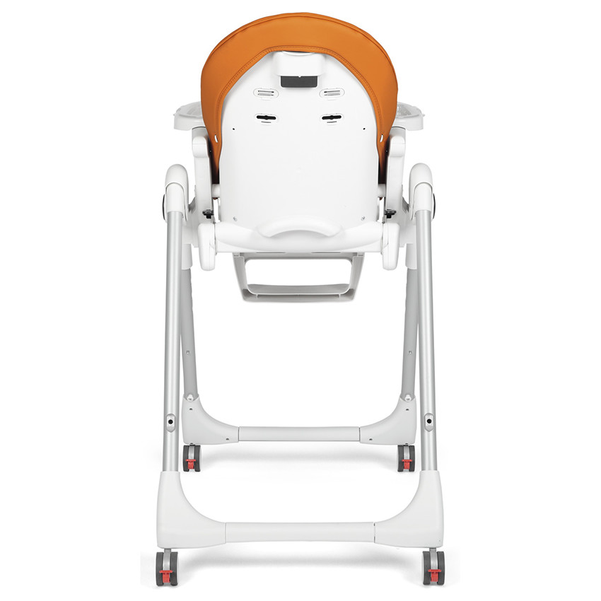 Chaise haute Prima Pappa Follow Me - Paloma 