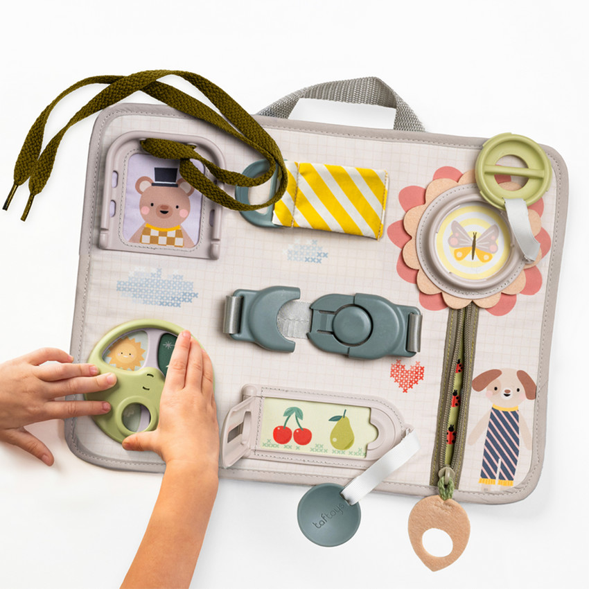 Tableau Snap N Learn 