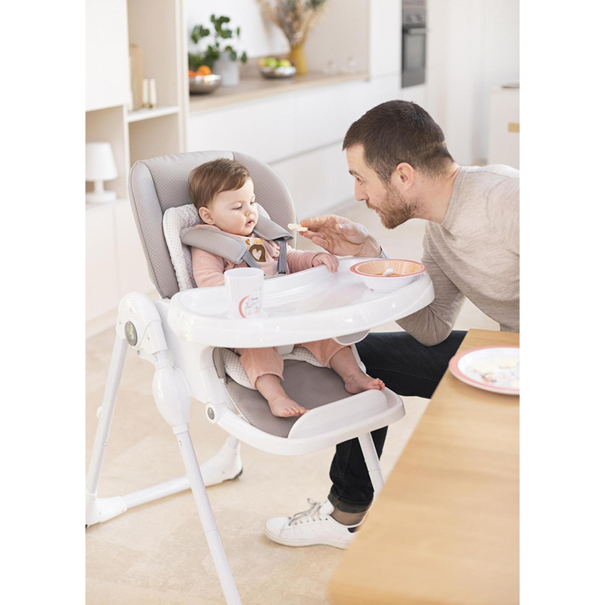 Set de repas 5 pièces Nala Le Roi lion Disney 