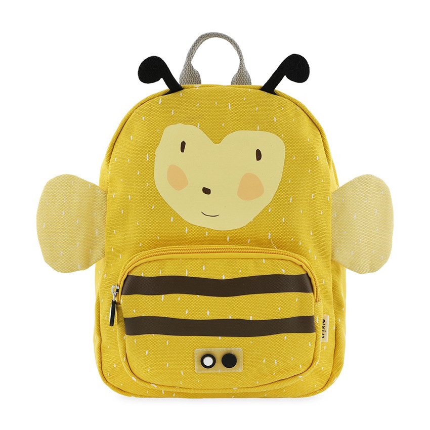 Sac à dos Mrs. Bumblebee 7,5 L 