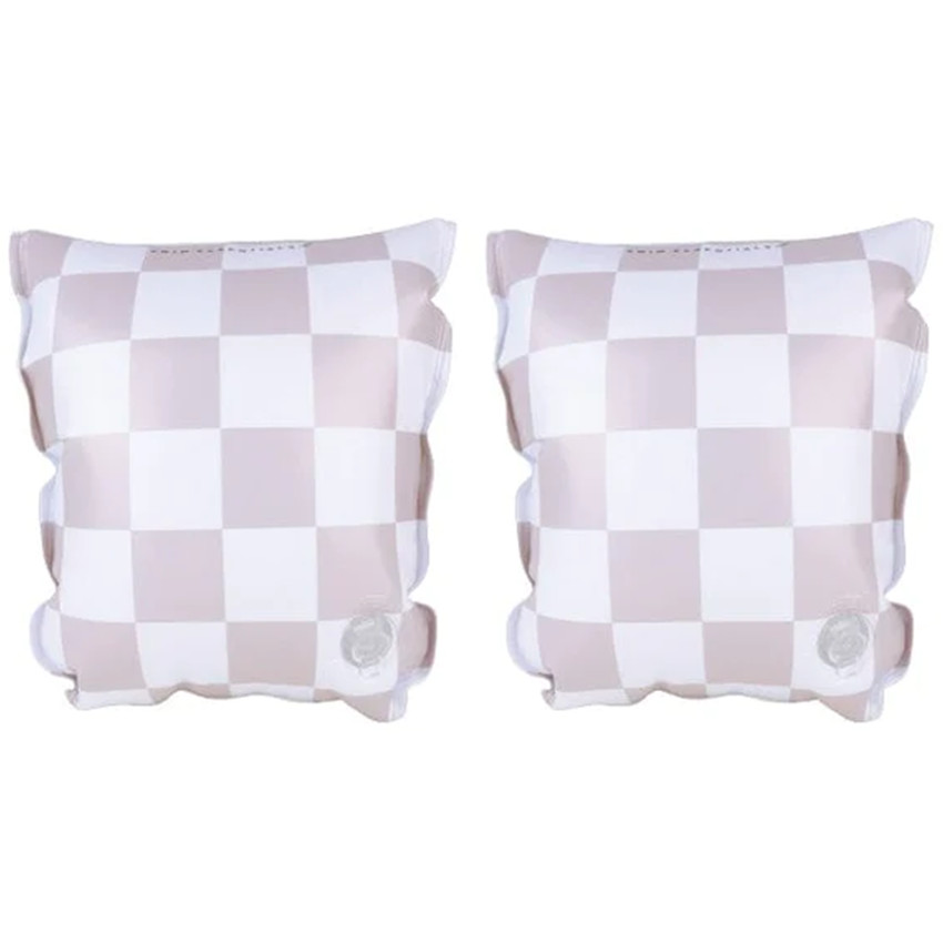 Zwembanden Sand Check 0-2 jaar 