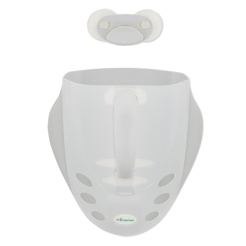 Ramase jouets de bain 