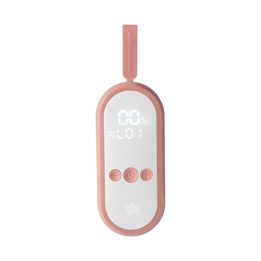 Tire-lait électrique simple 