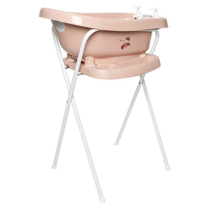 Baignoire Thermo Click Sweet Butterfly 