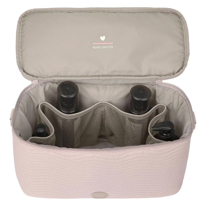 Organizer voor kinderwagen Enoa Mushroom 