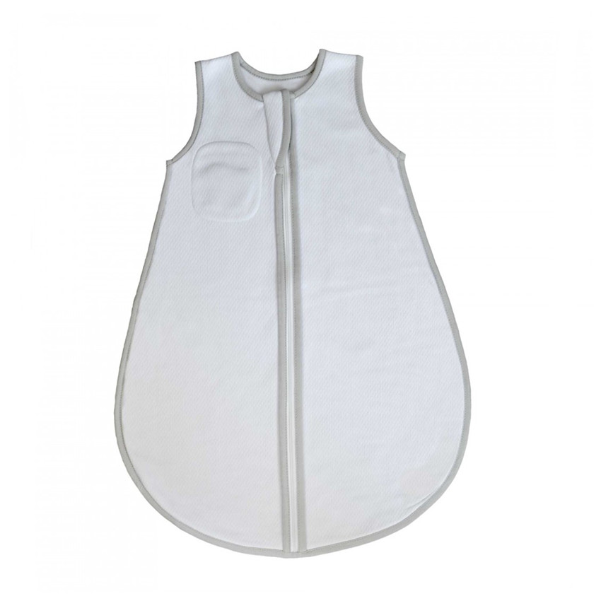Gigoteuse Clima thermorégulante - 0-3 mois 