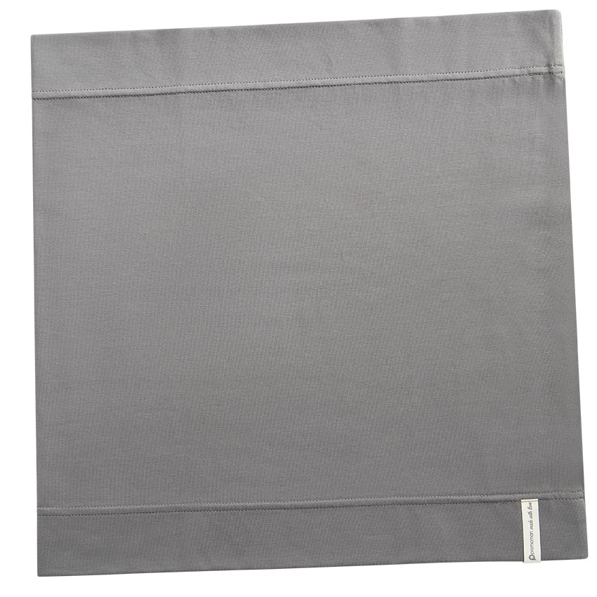 Draagdoek huid op huid van katoen 