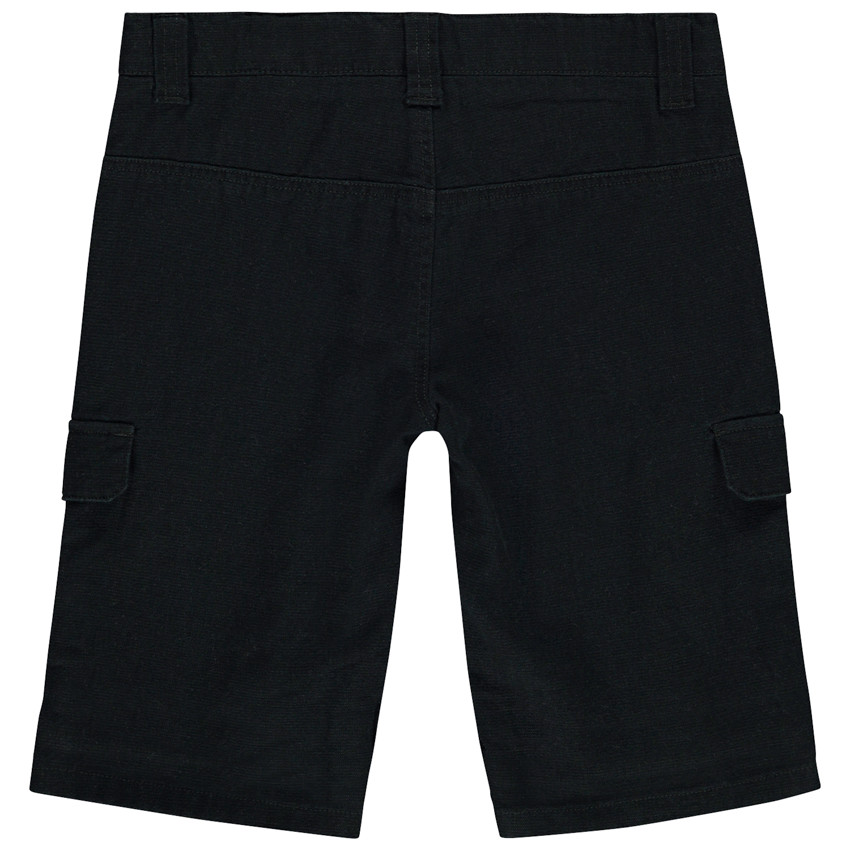 Bermuda esprit cargo voor jongen 