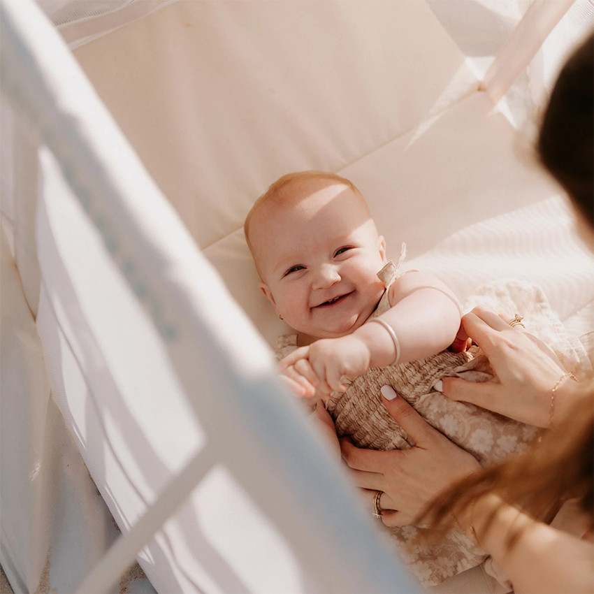 Reisbed Instant Confetti Hearts 