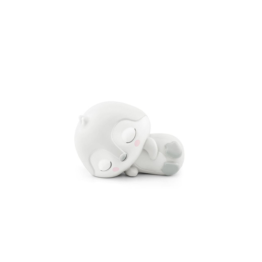 Figurine Tonies Les Copains du Dodo - Doudou Pingouin 