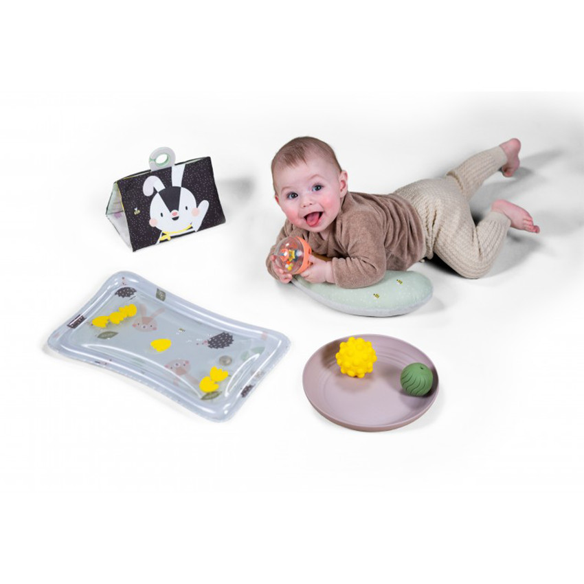 Kit Tummy-Time 