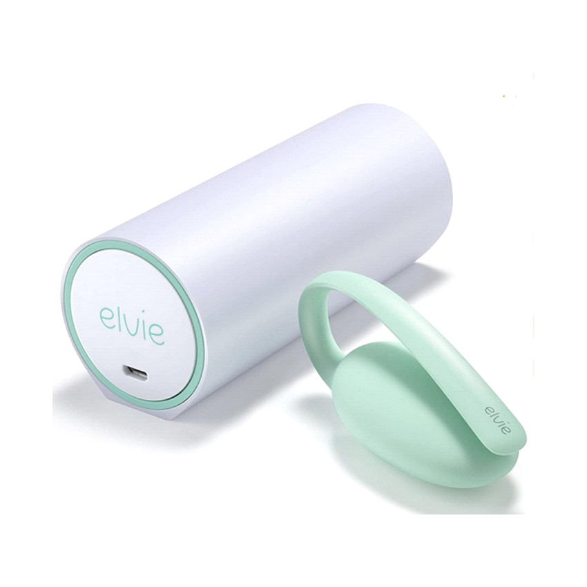 Rééducateur périnéal connecté Trainer  