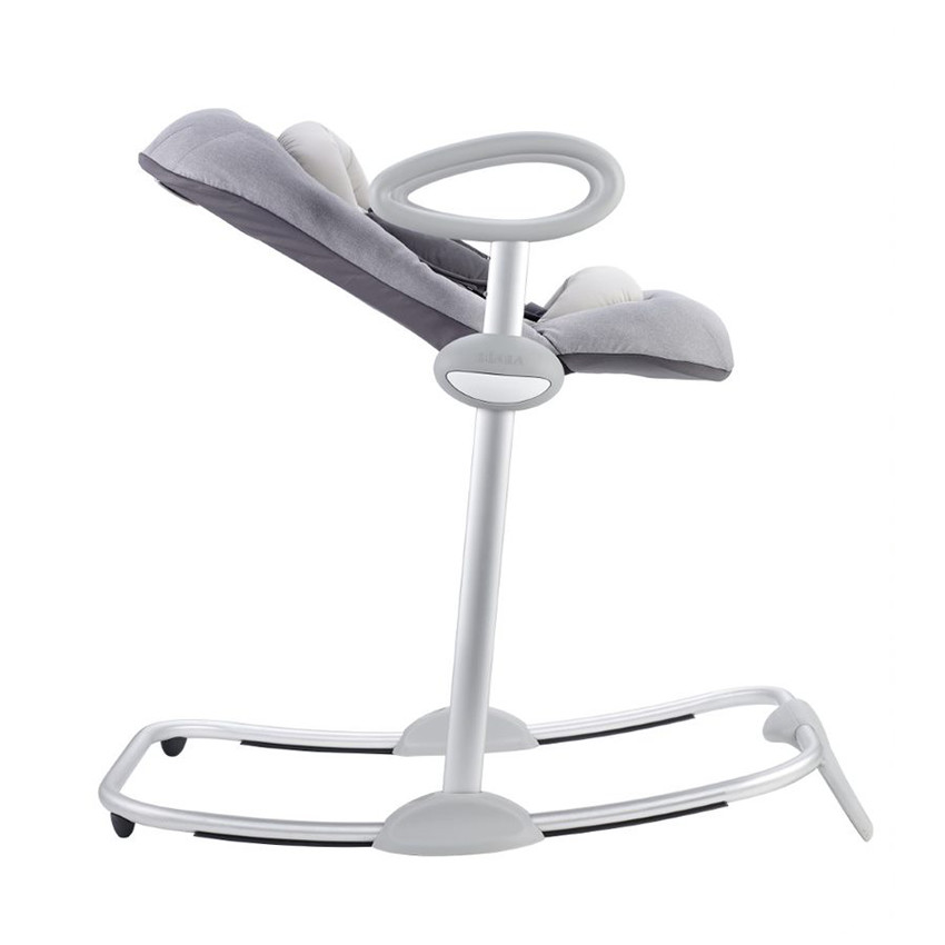 Wipstoel Up & Down III - Blue Sailor 