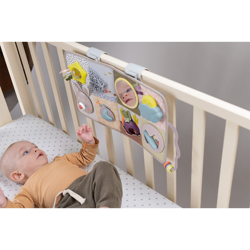 Ontwikkeling en activiteitencentrum Urban Garden  