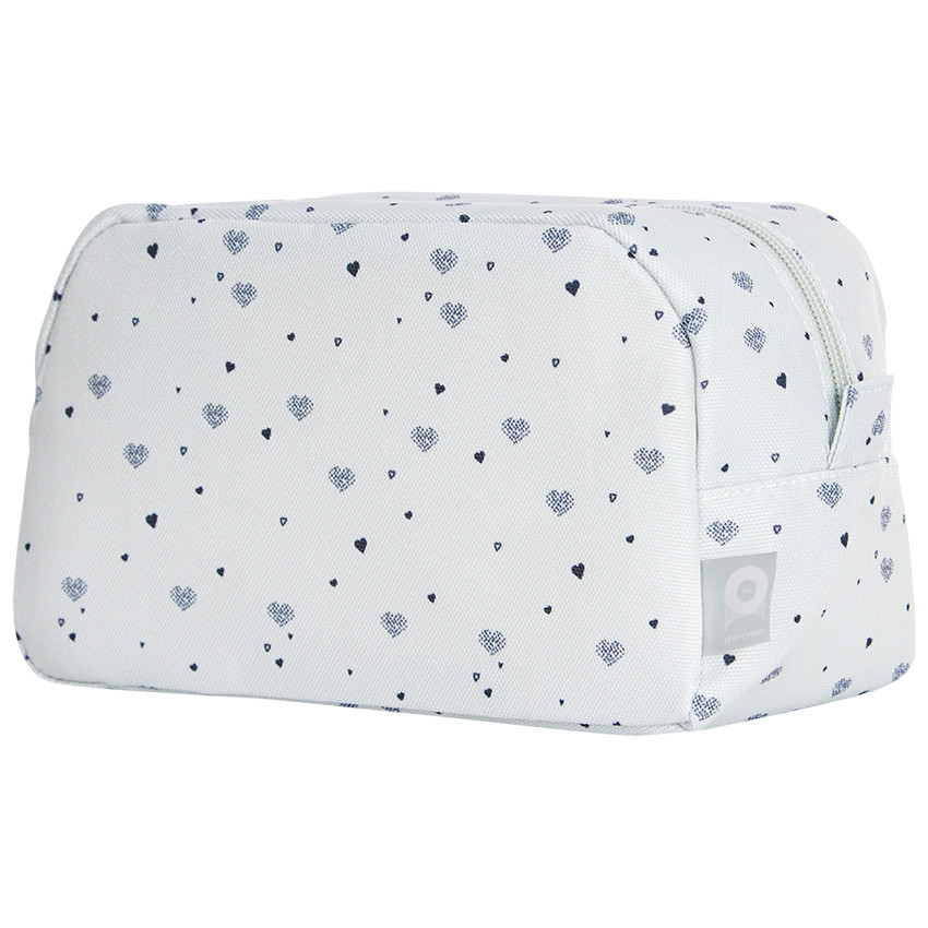 Verzorgingstas Mommy 29-delig 