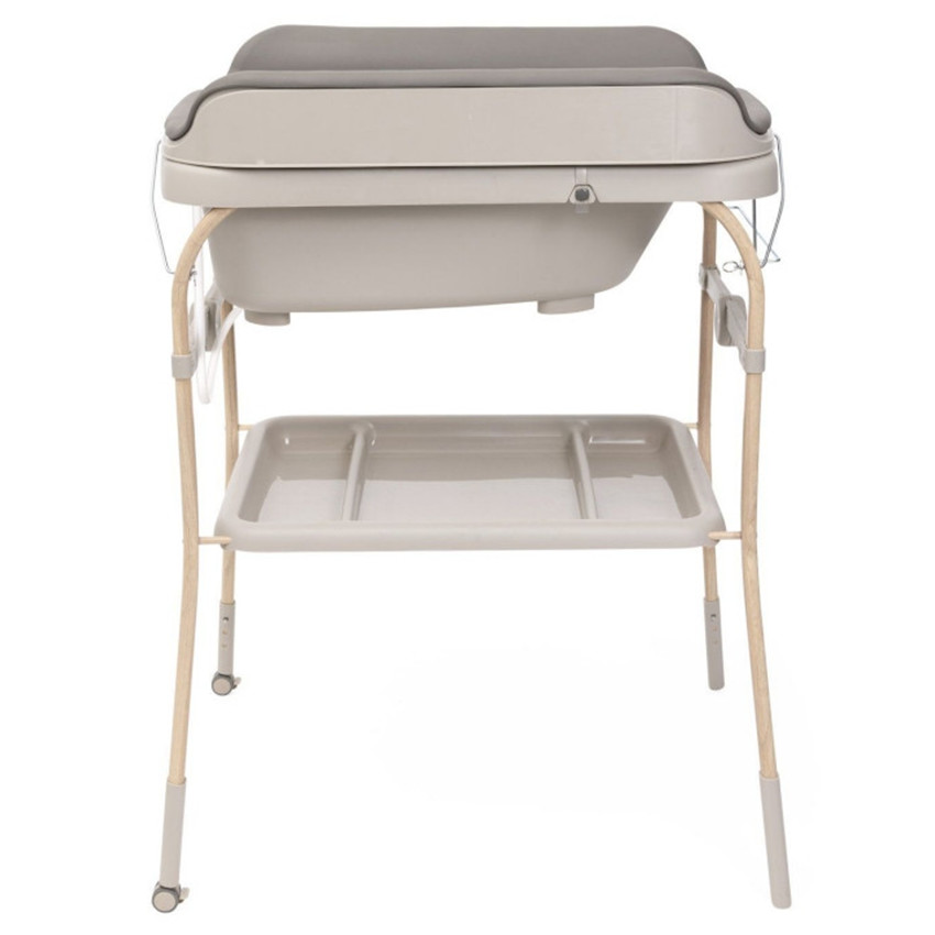 Combi-bain Soft Bubble Armonia Scandinavian 