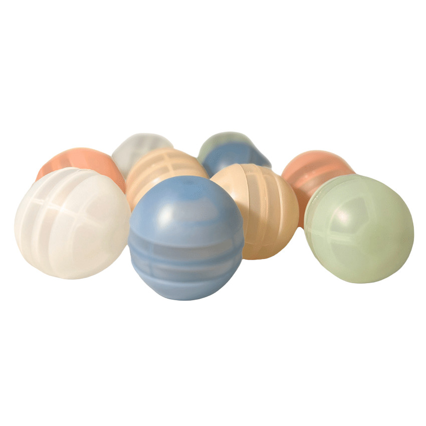 Set van 10 Waterballonnen Wonder Balloons 