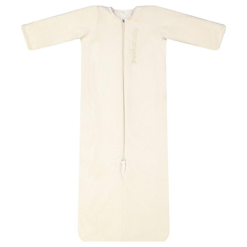 Gigoteuse 4 saisons manches amovibles  6m/2,5ans  A Birds 