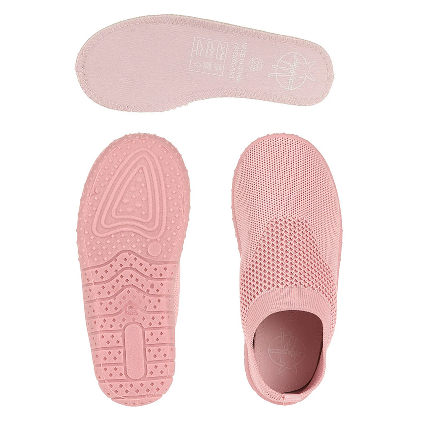 Waterschoenen T23 Pale Pink 