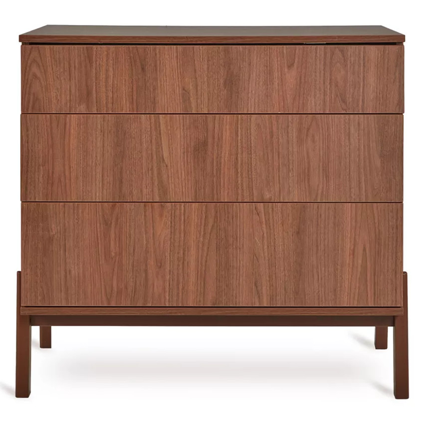 Ashi Commode Châtaignier 