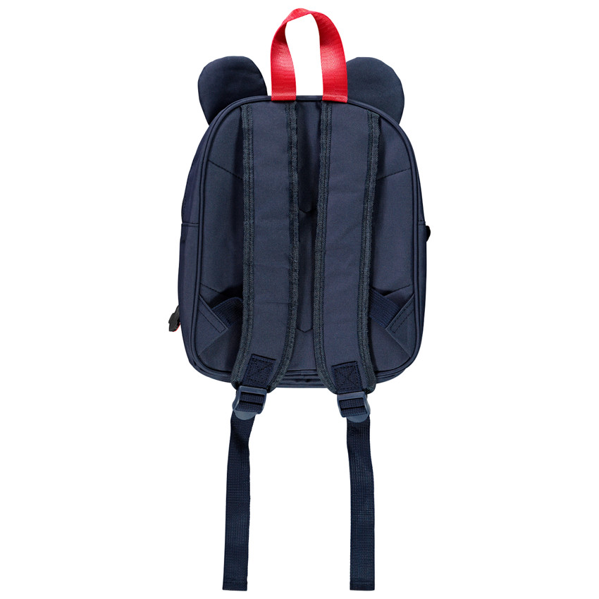 Sac à dos Minnie Disney pour enfant fille 