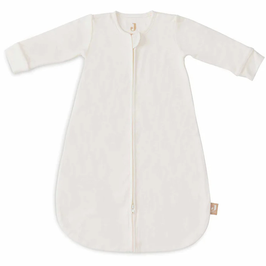 Gigoteuse à manches nouveau né 60cm Riverside -2 gigoteuses superposés 