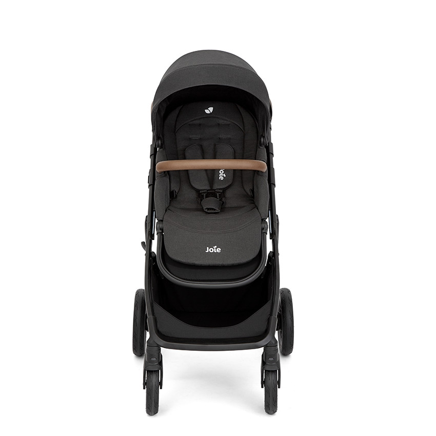 Poussette Alore Shale  