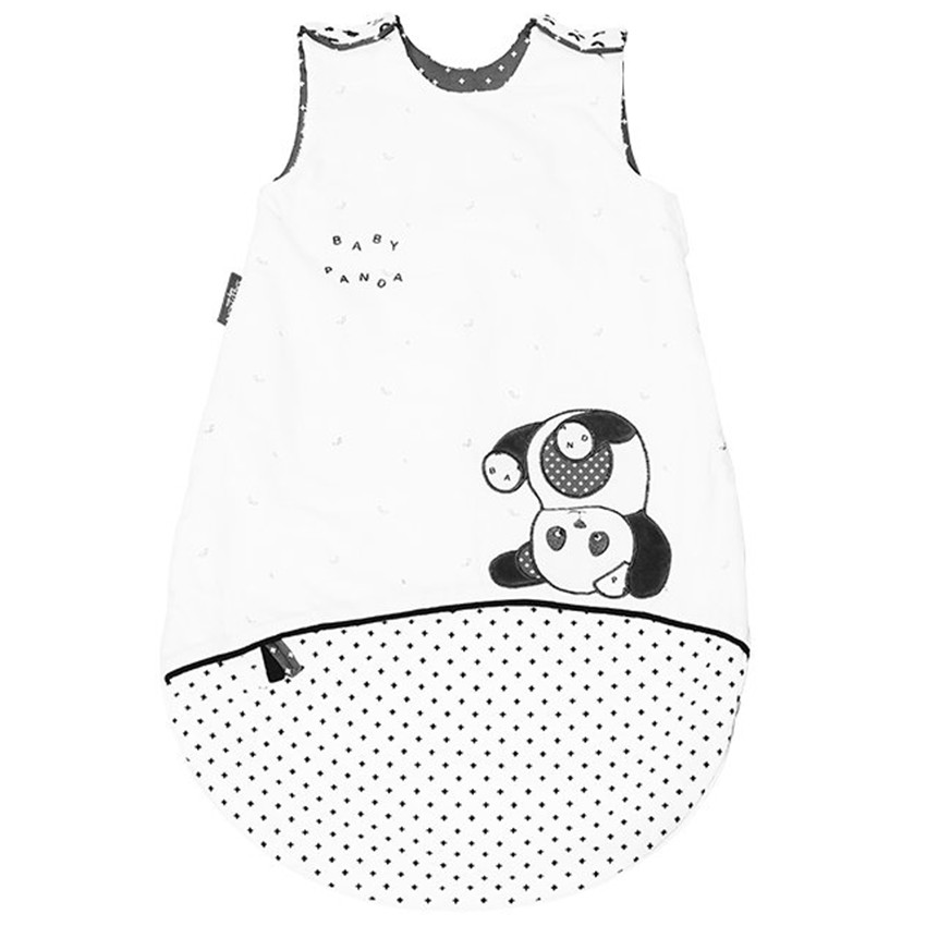 Gigoteuse été 0/6 mois Chao Chao 