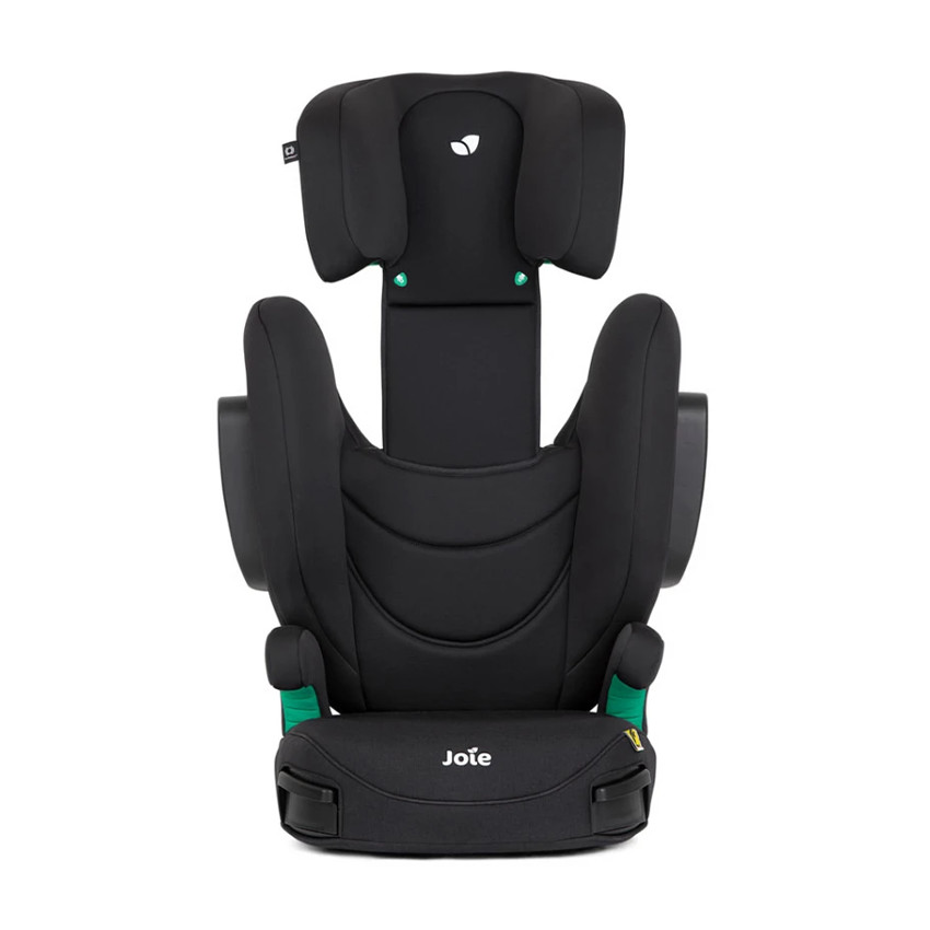 Siège-auto Isofix i-Size i-Trillo FX shale 