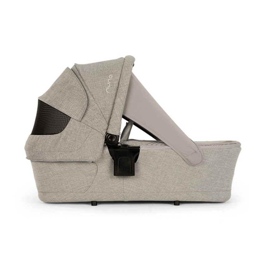 vouwbare draagmand Lytl BMW-collectie graphene 