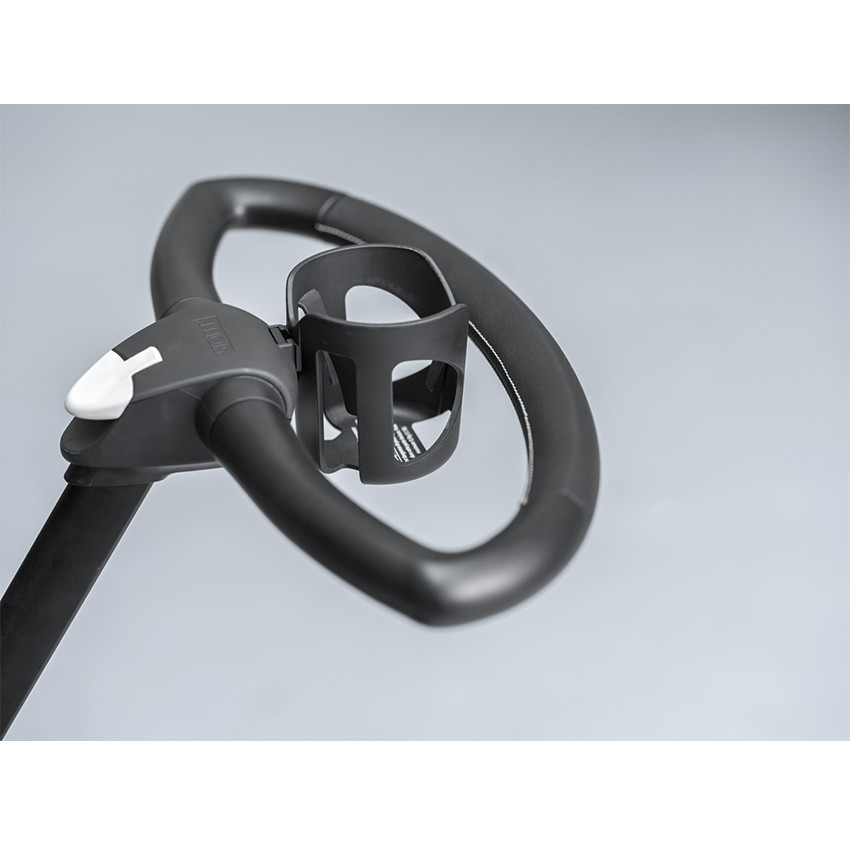 Porte-gobelet pour poussettes Stokke® 