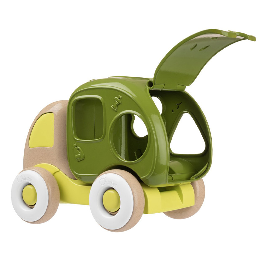 Lorry de vrachtwagen 