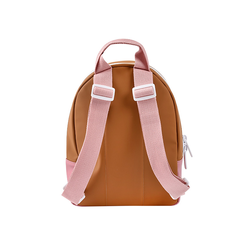 Sac à dos Faro Dusty Rose  