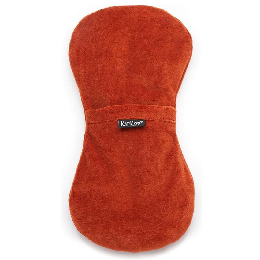 Woller coussin chauffant anti-coliques - Rusty Spice 