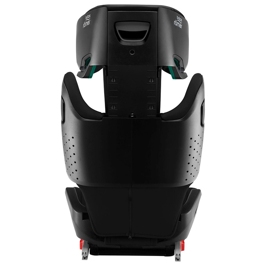 Siège-auto KidFix M i-Size cosmos black 