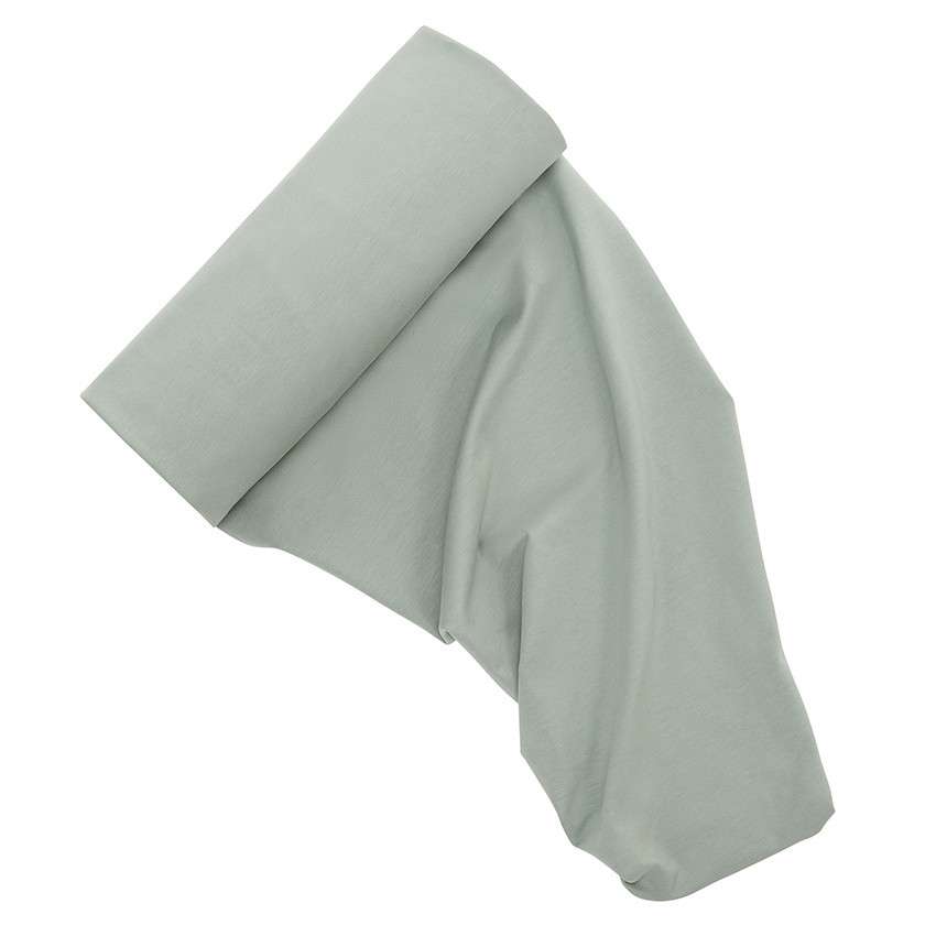 Écharpe de portage Lia 460 x 60 cm - Kaki 