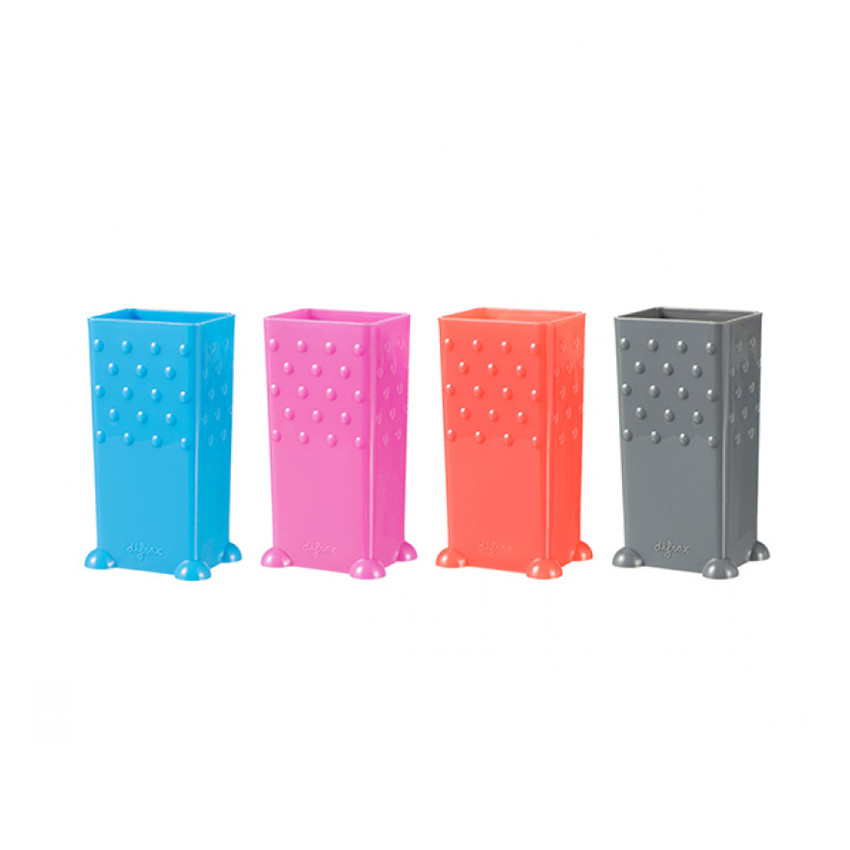 Porte brique de boisson 