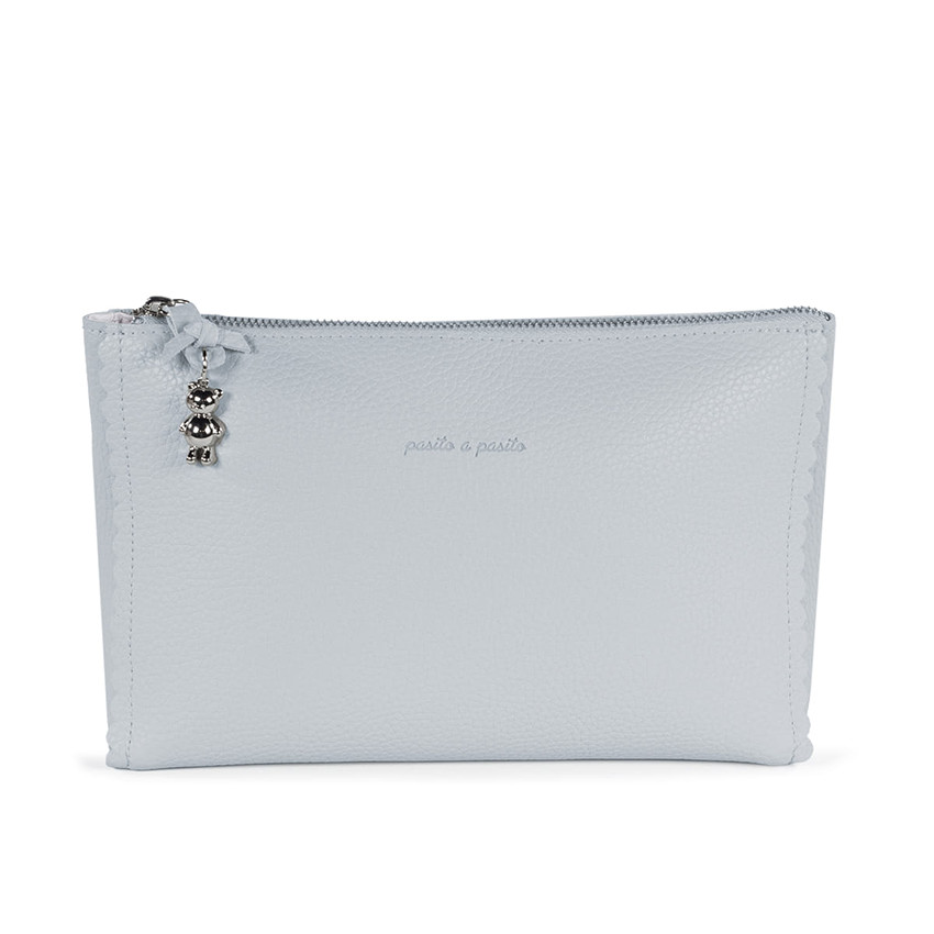 Trousse de toilette Icon Sky 