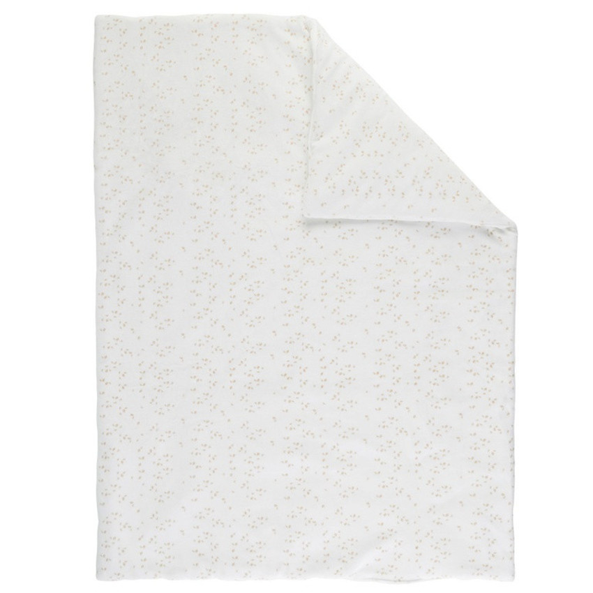 Deken omkeerbaar 75x100cm Oli Ernest Flo 